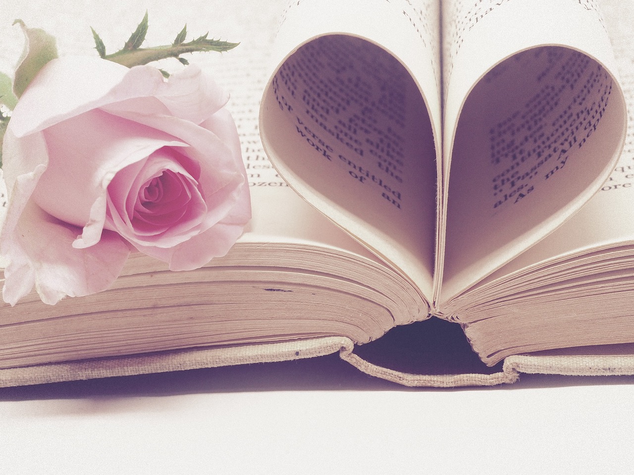 romantikus könyvek pdf