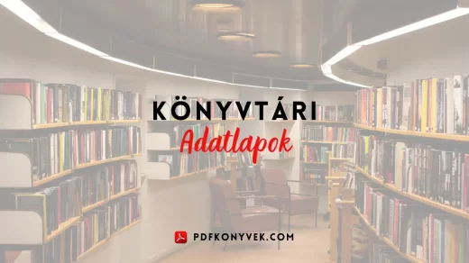 Művelődési Ház és Könyvtár - Könyvtár Villány