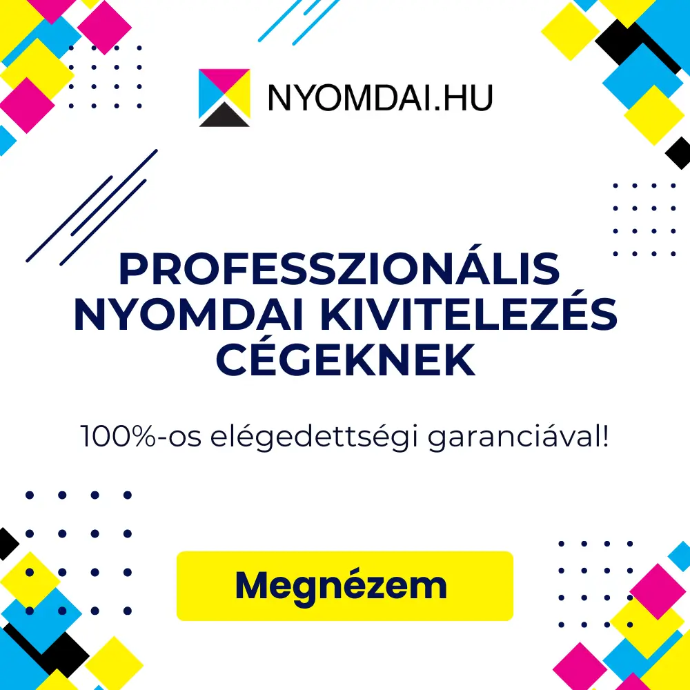 nyomdai-hu_banner2