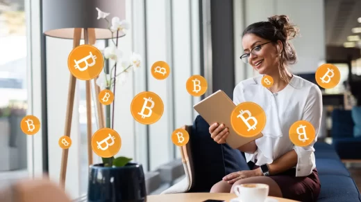 Crypto ebook PDF letöltés – konkrét, megbízható források és linkek